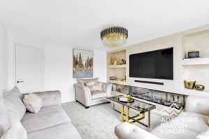 Photo 16- click for photo gallery